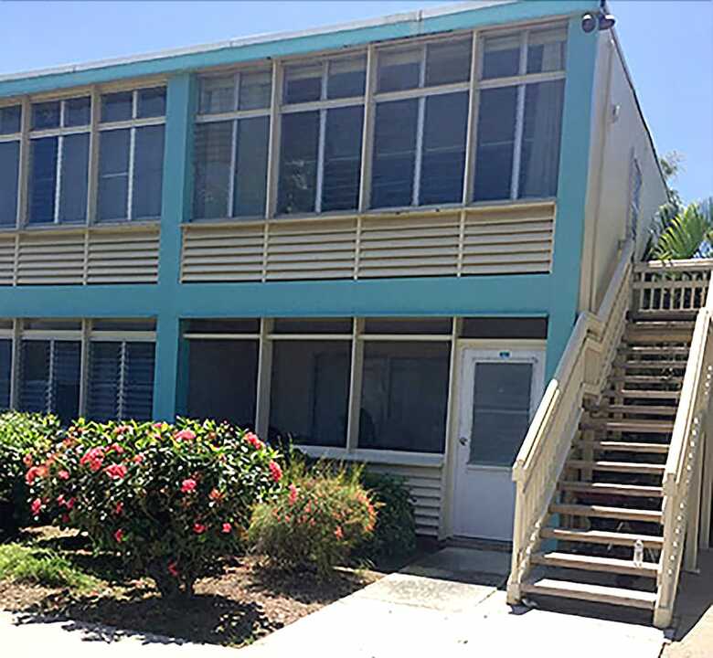 Sapphire Sanctuary By The Sea Llc