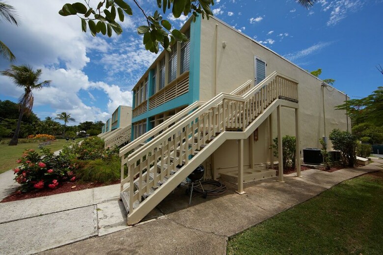 Sapphire Sanctuary By The Sea Llc
