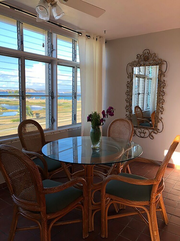 Sapphire Sanctuary By The Sea Llc