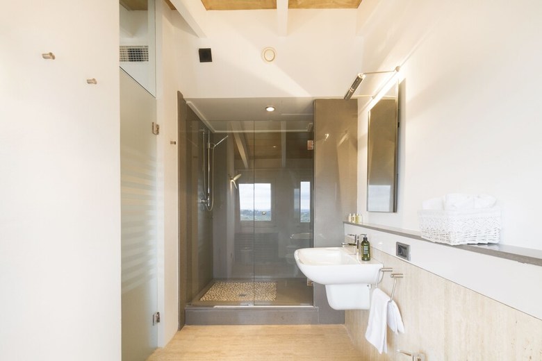 Can Cota Boutique Hotel
