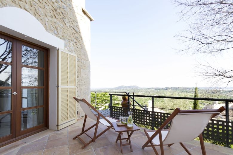Can Cota Boutique Hotel