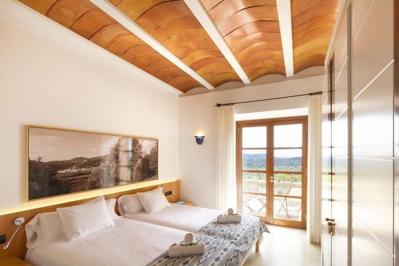 Can Cota Boutique Hotel
