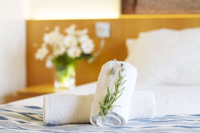 Can Cota Boutique Hotel