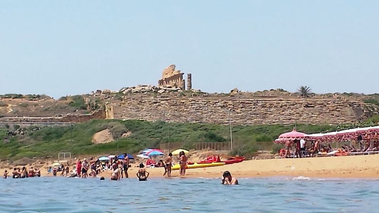 Agroturismo Agrisicilia