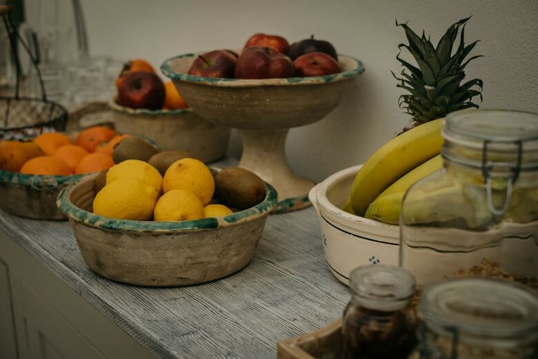 Bed & Breakfast Palazzo Mandurino