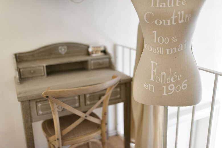 Bed & Breakfast Palazzo Mandurino