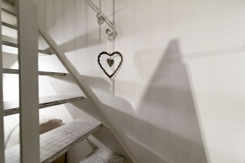 Bed & Breakfast Palazzo Mandurino