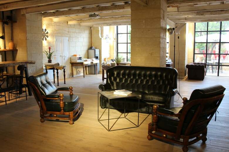 Bed & Breakfast Palazzo Mandurino