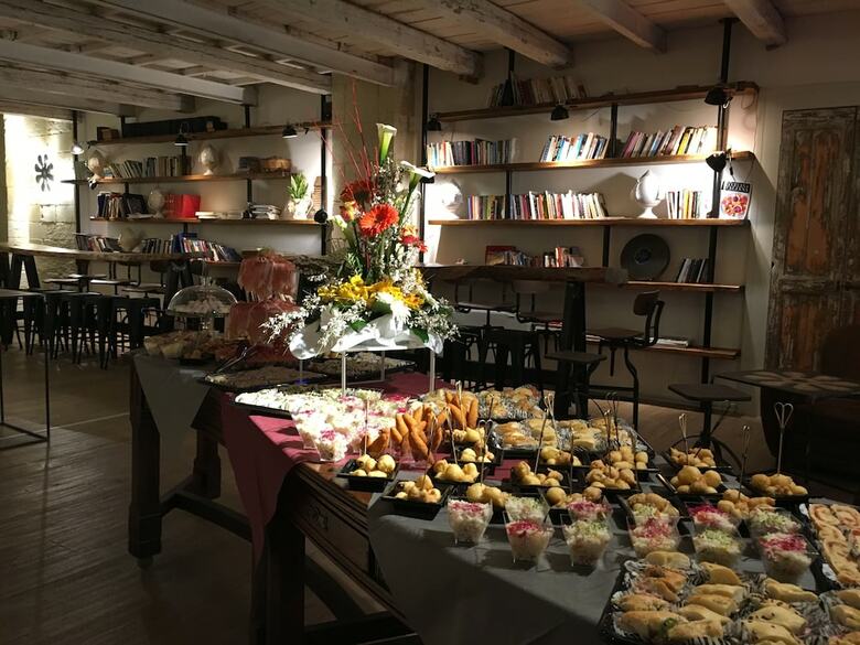 Bed & Breakfast Palazzo Mandurino