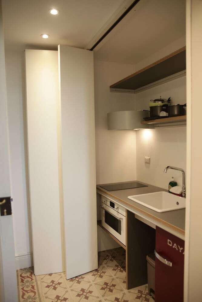 Bed & Breakfast Palazzo Mandurino