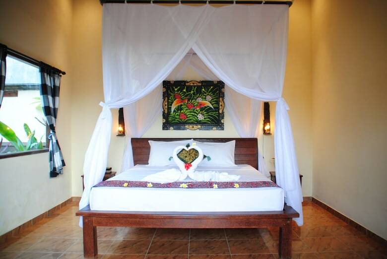 Hotel Jassri Homestay