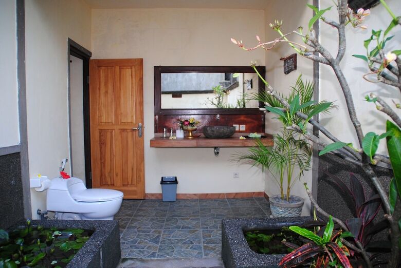 Hotel Jassri Homestay