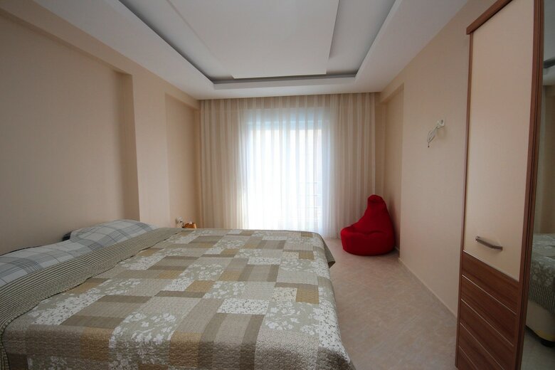 Paradise Town - Villa Marina