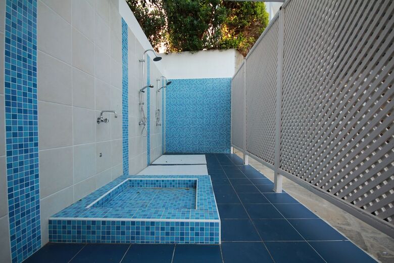 Papouis Protaras Hotel Ex Smartline Protaras