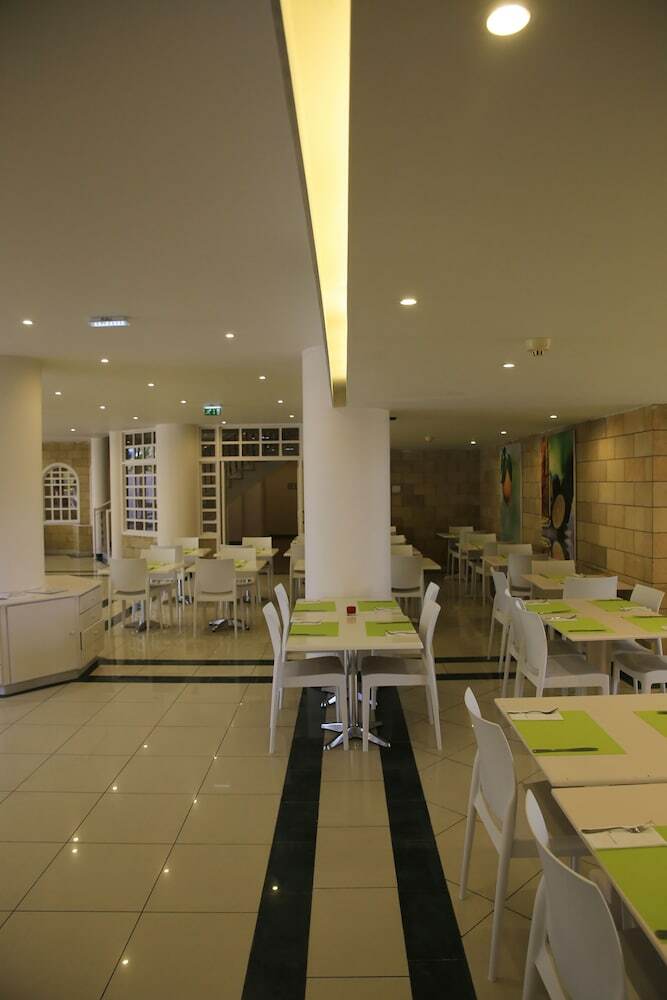 Papouis Protaras Hotel Ex Smartline Protaras