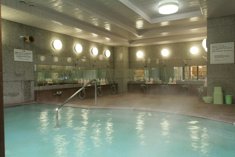 Hotel Shiki No Yado Mt. Fuji