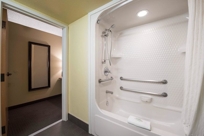 Hotel Sleep Inn Denver Tech Center