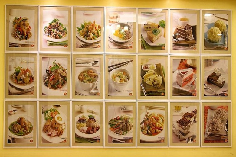 Hotel Caza V1 Serviced Apartment