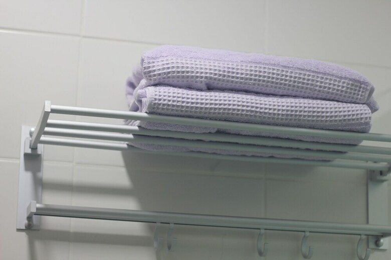Hotel de Houz - Trefoil Setia Alam Home Stay
