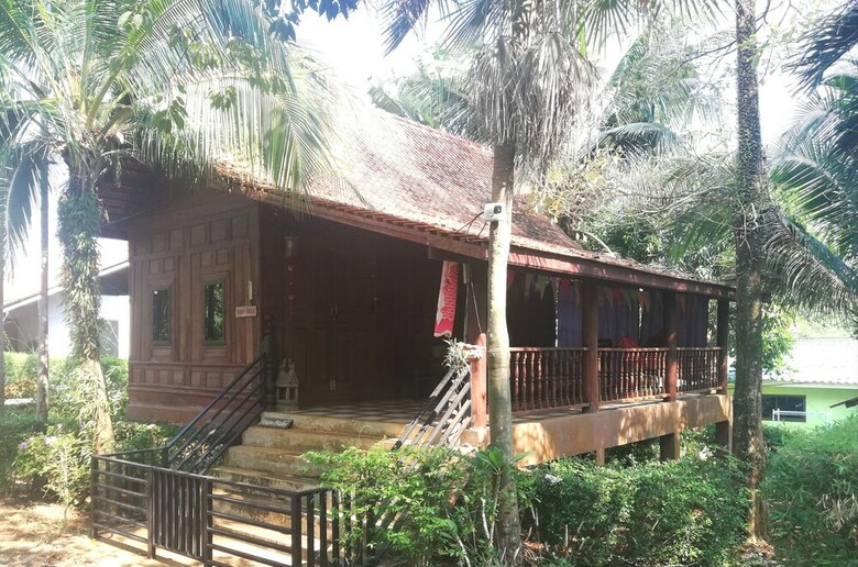 Hotel Good Time Resort