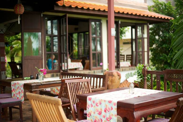 Hotel Good Time Resort