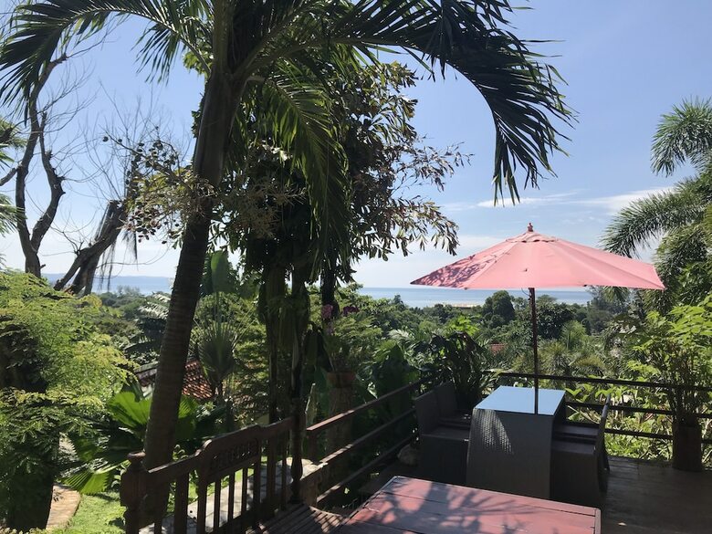 Hotel Good Time Resort
