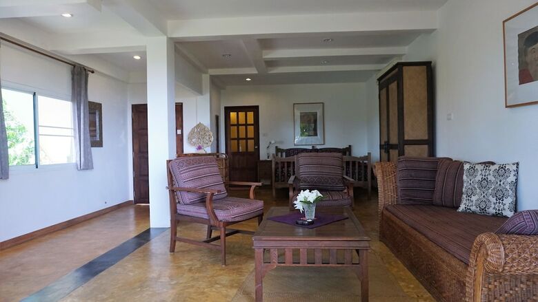 Hotel Good Time Resort