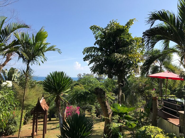Hotel Good Time Resort