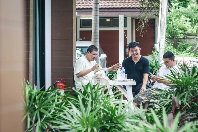 Hotel Villa Navin Resort