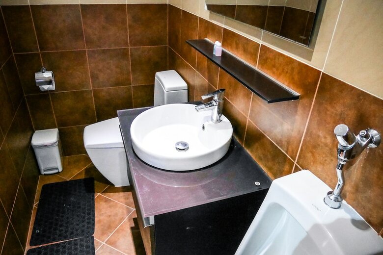 Hotel Villa Navin Resort
