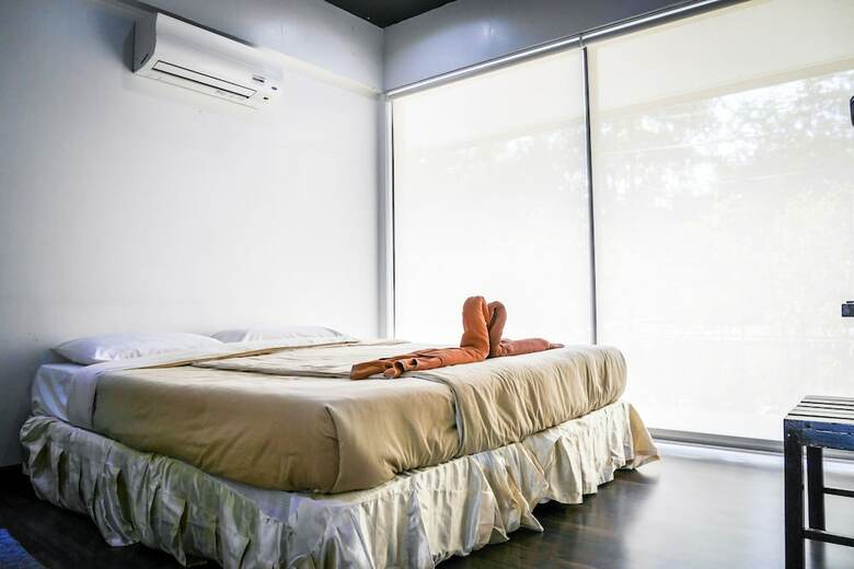 Hotel Villa Navin Resort