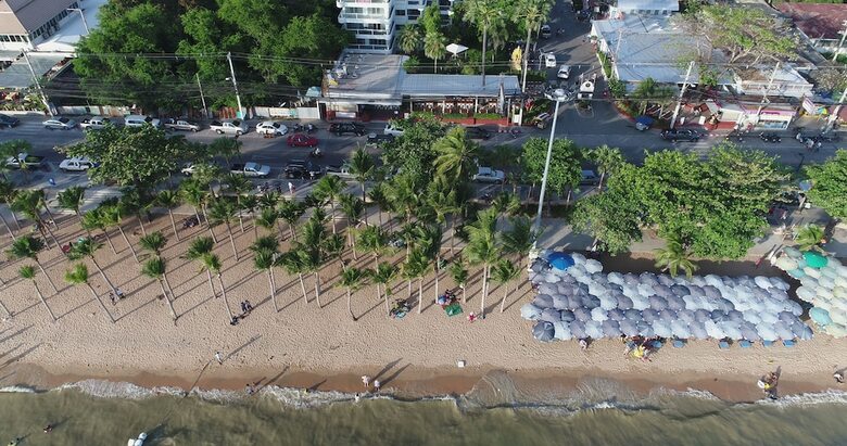 Hotel Villa Navin Resort