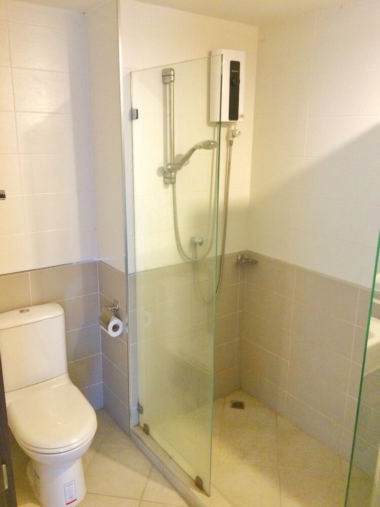 Hotel Villa Navin Resort