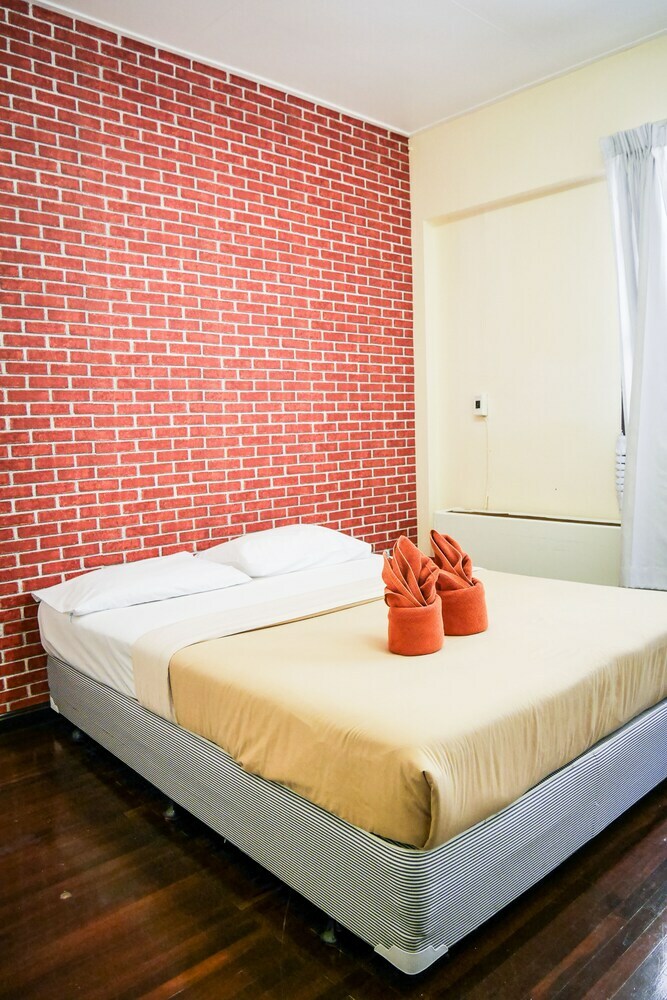 Hotel Villa Navin Resort