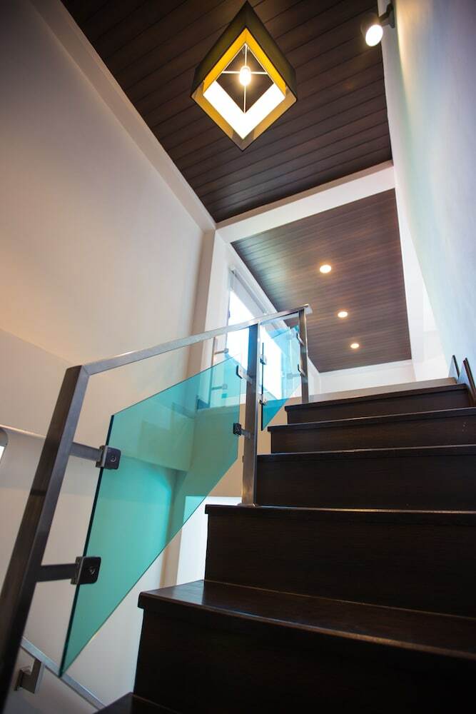 Hotel Villa Navin Resort
