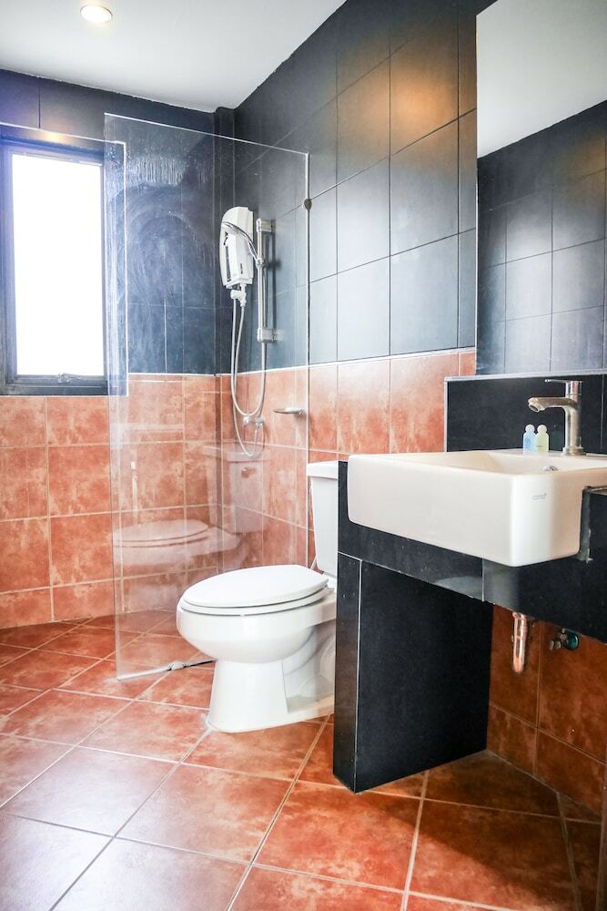 Hotel Villa Navin Resort
