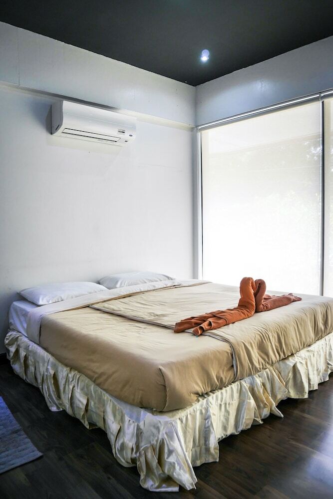 Hotel Villa Navin Resort