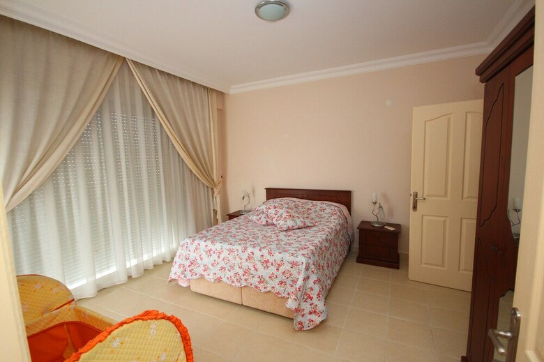 Paradise Town - Villa Sean