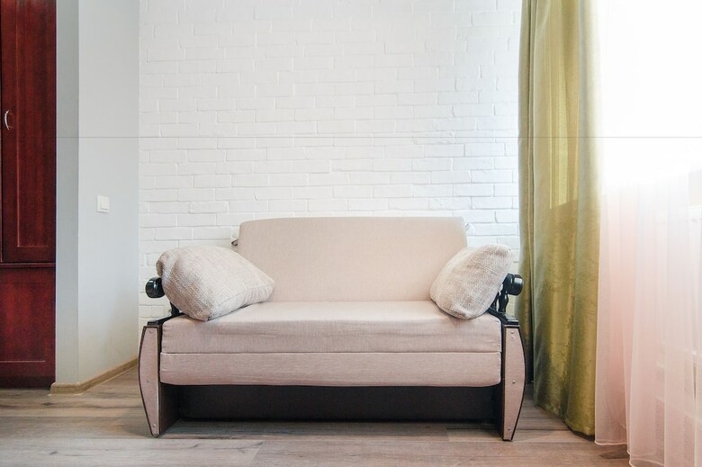 Apartamentos Art Suites Underpub