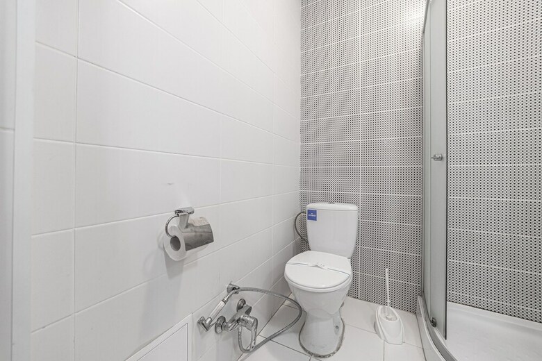 Apartamentos Art Suites Underpub