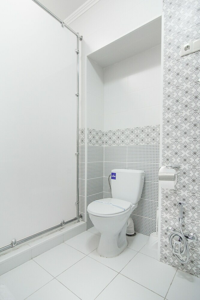 Apartamentos Art Suites Underpub