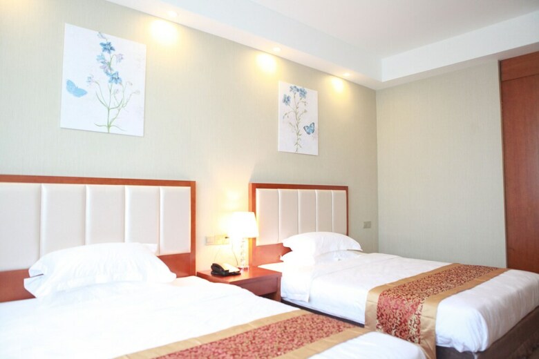 Casa Resort Hotel