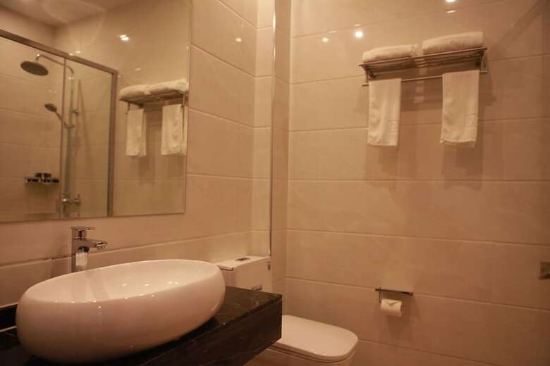 Casa Resort Hotel