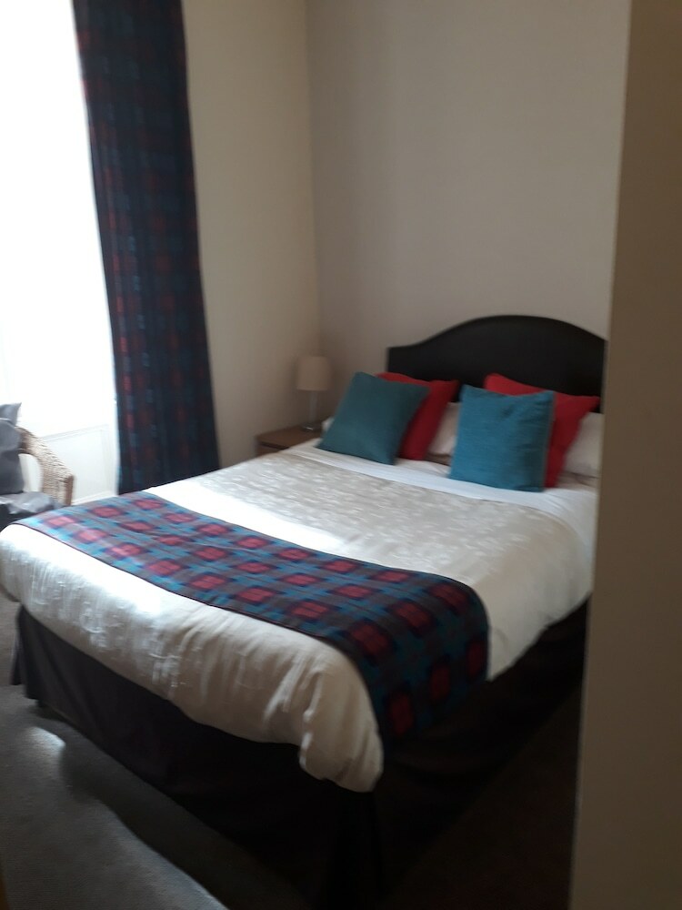 Hotel St Andrews