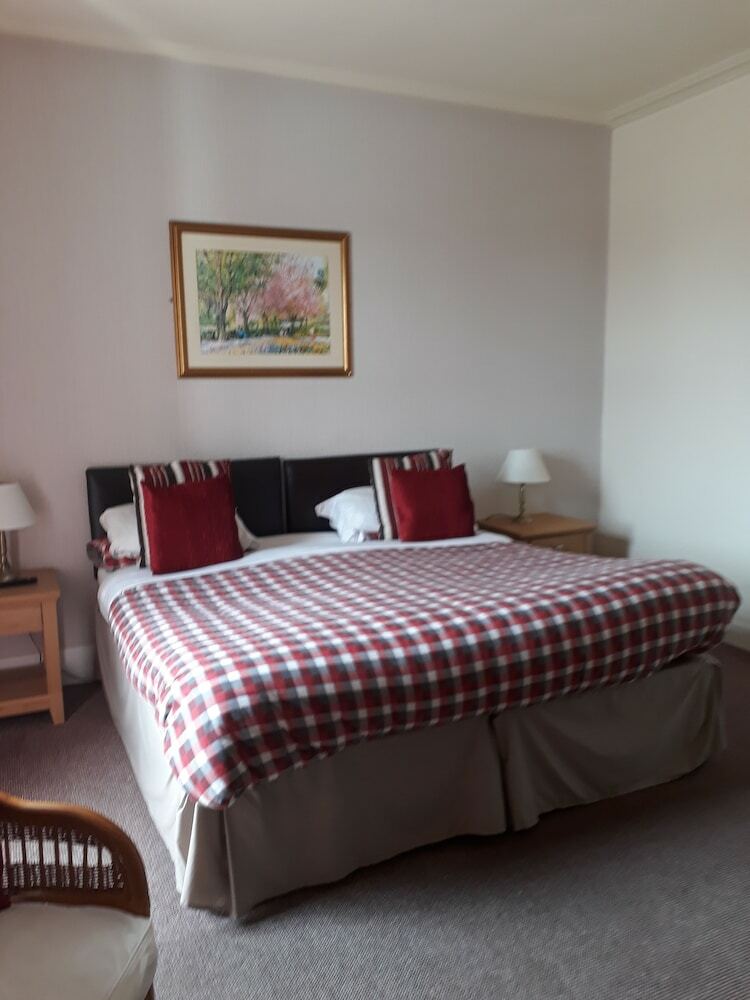 Hotel St Andrews