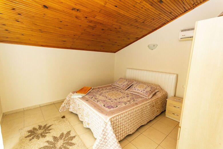 Paradise Town - Villa Gordon