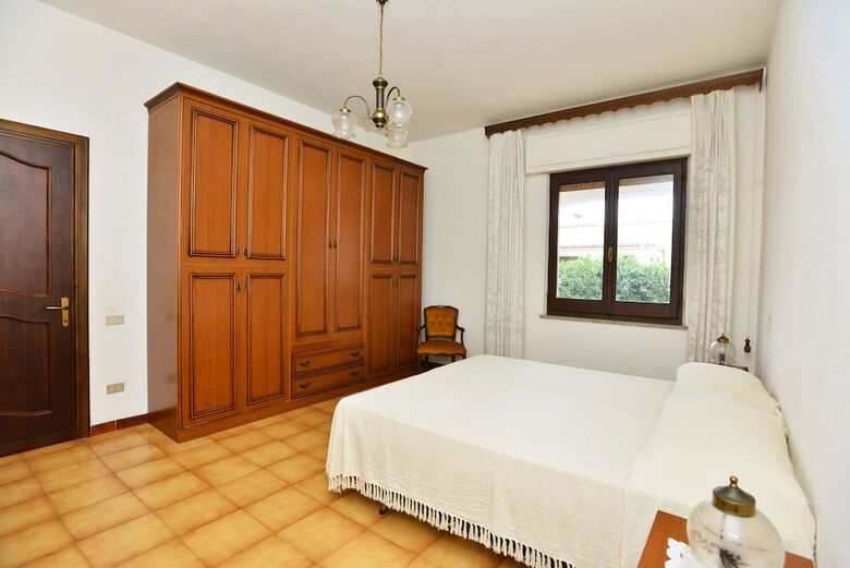 Apartamento Izzhome Cozy Sunflowers