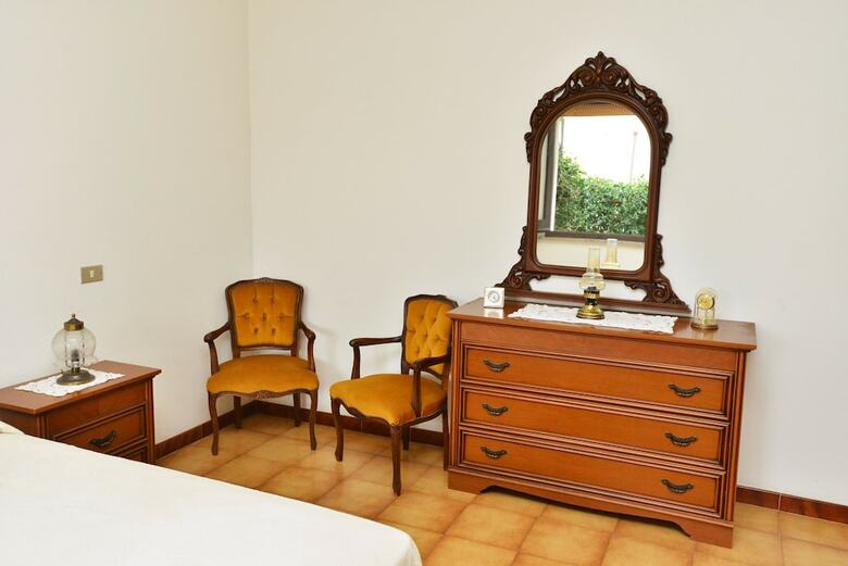 Apartamento Izzhome Cozy Sunflowers