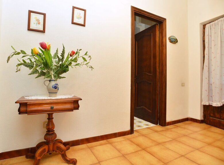 Apartamento Izzhome Cozy Sunflowers