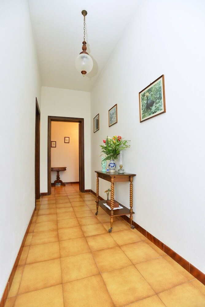 Apartamento Izzhome Cozy Sunflowers